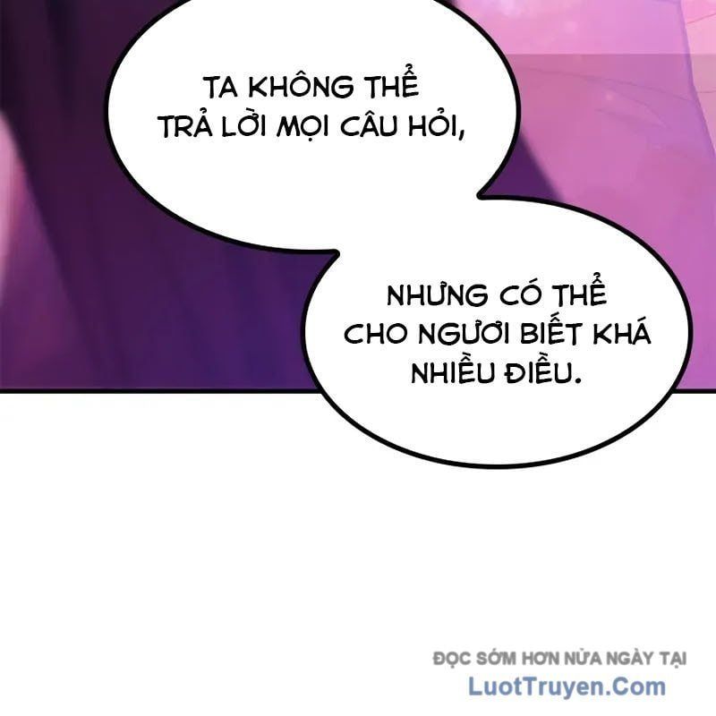 Trang 160