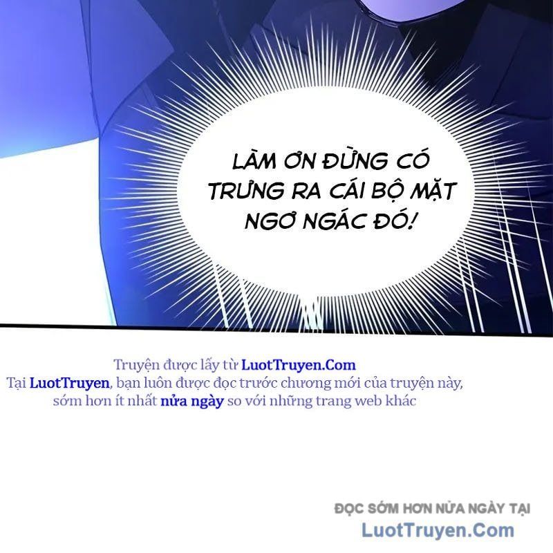 Trang 171