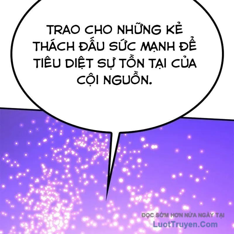 Trang 176