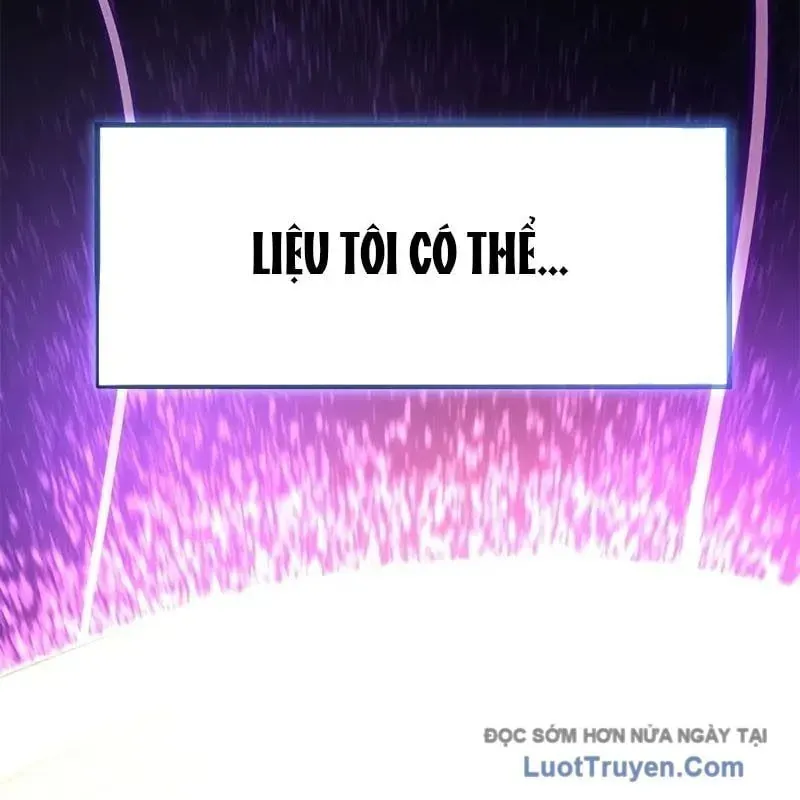Trang 106