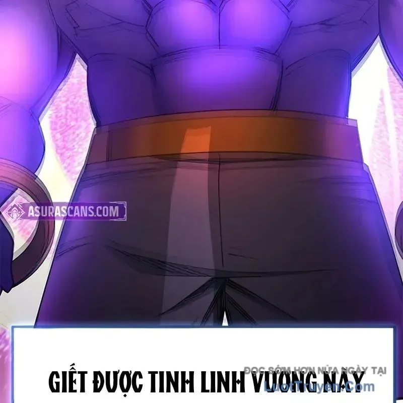 Trang 108