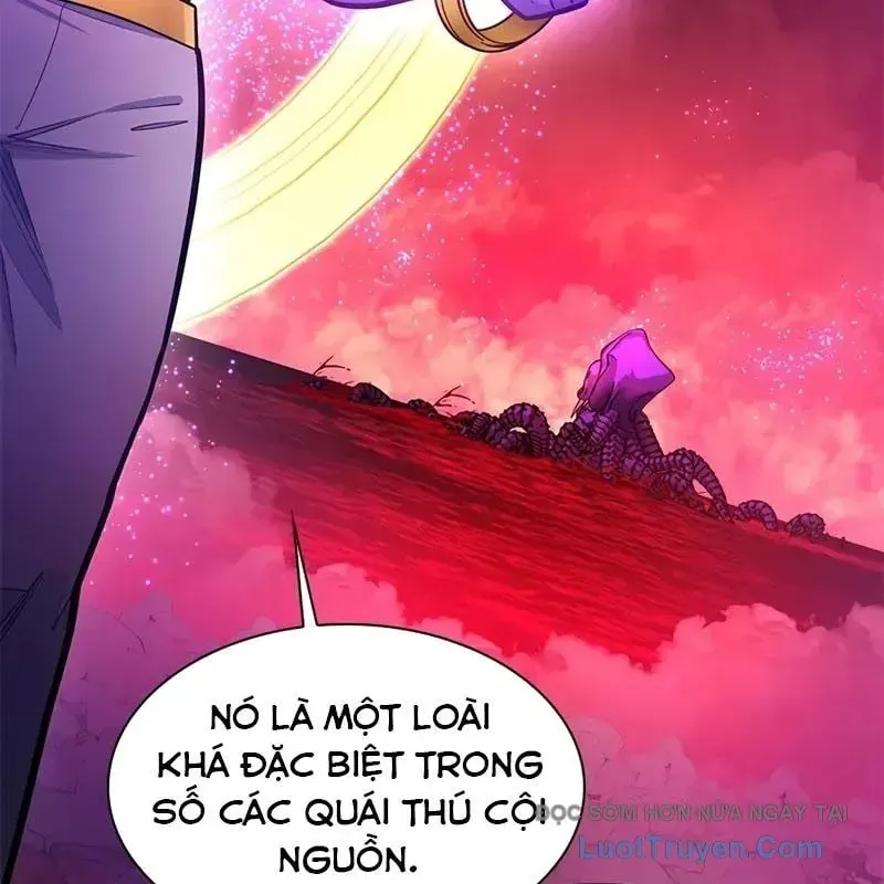 Trang 111