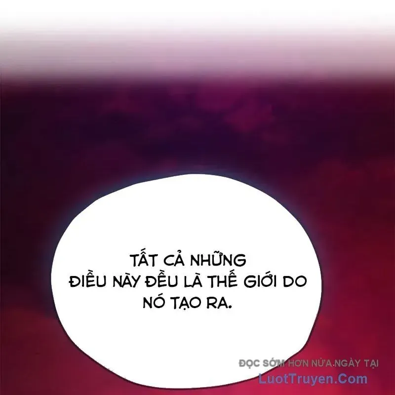 Trang 120