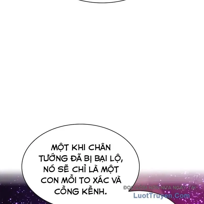 Trang 129