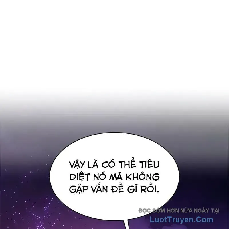 Trang 132