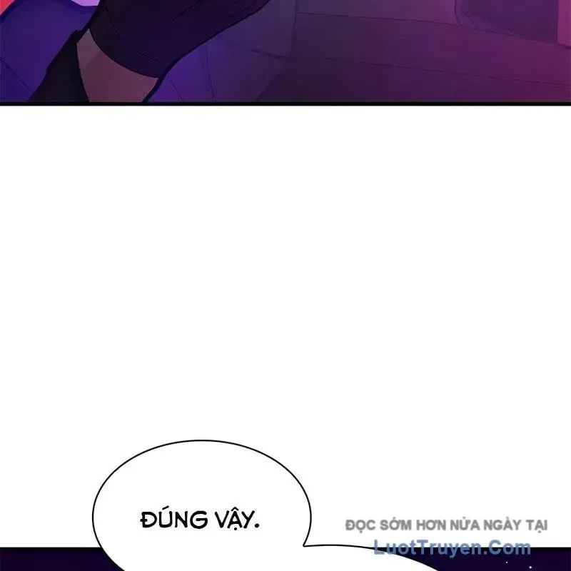 Trang 134