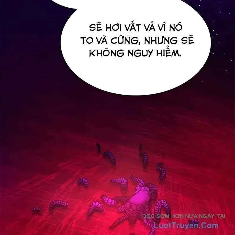 Trang 135