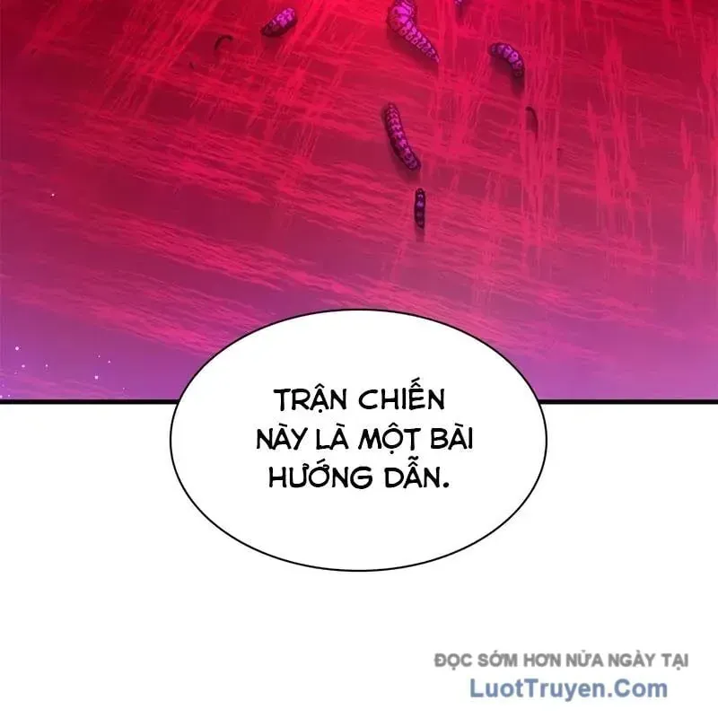 Trang 136