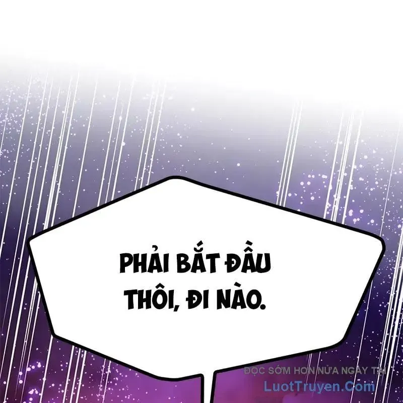 Trang 141
