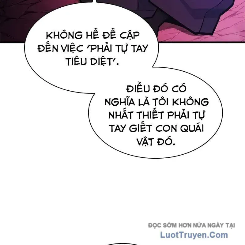 Trang 157