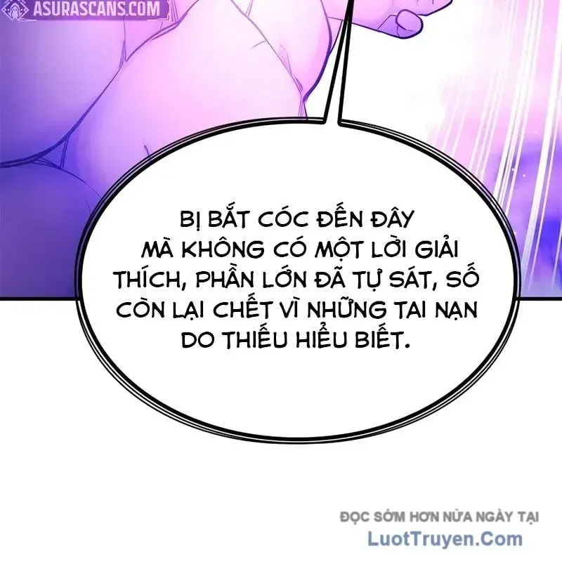 Trang 162