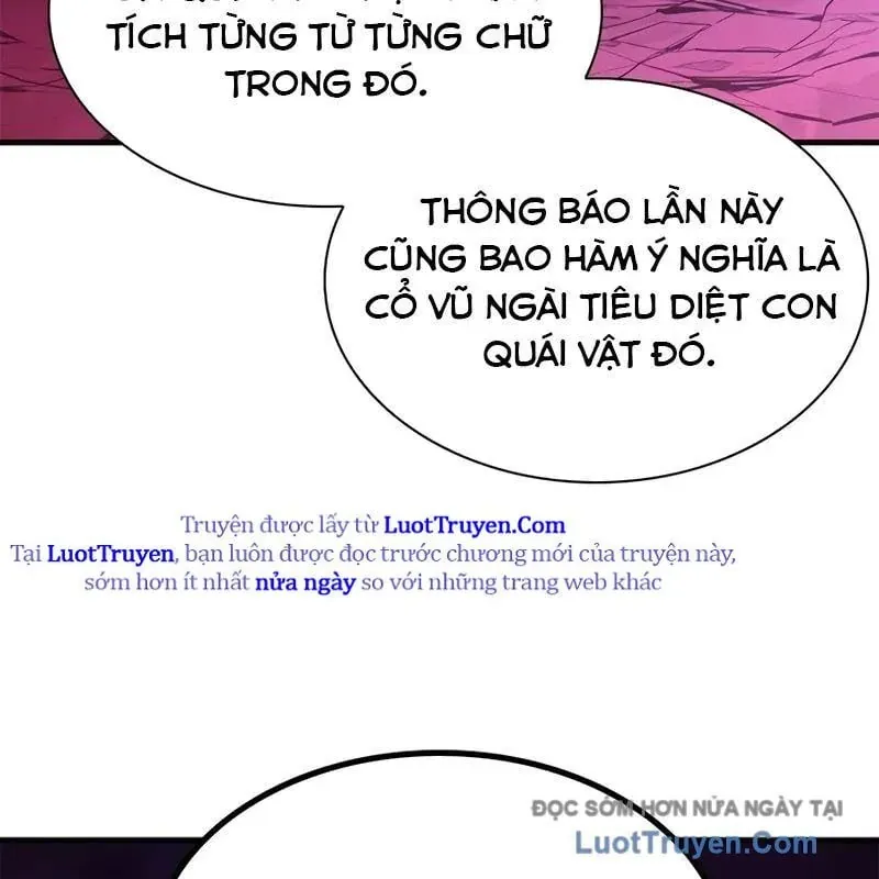 Trang 168