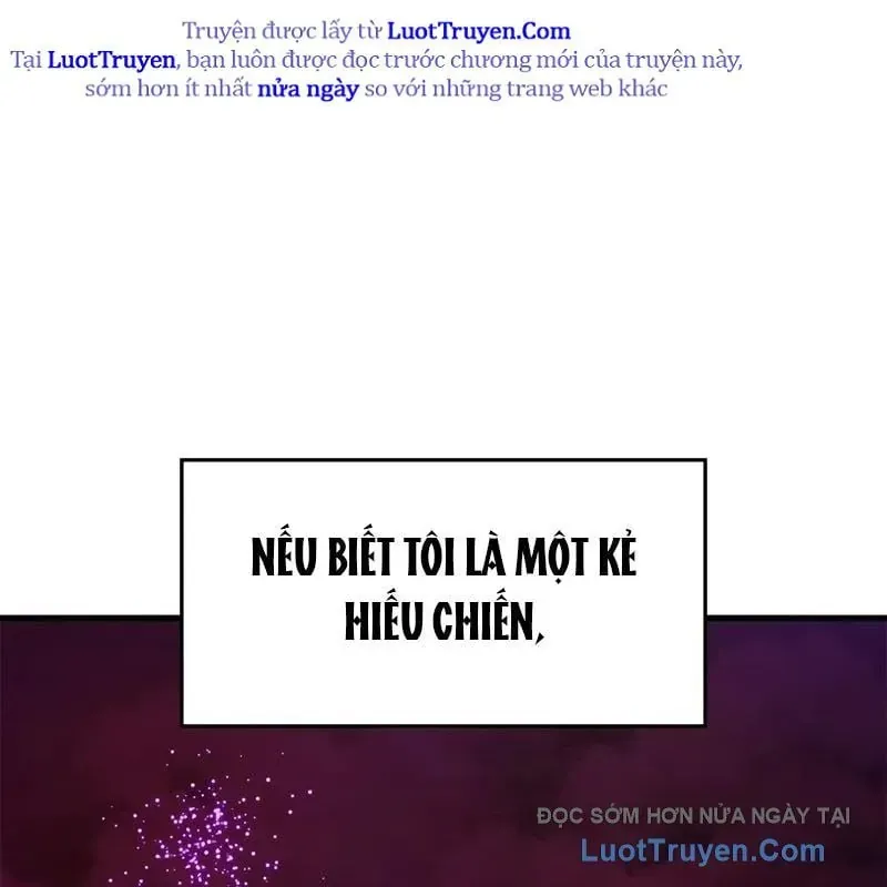 Trang 178