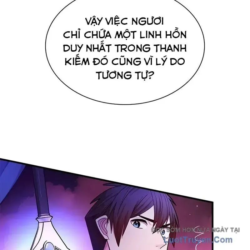Trang 58