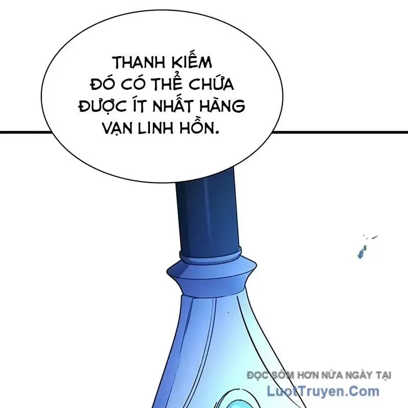 Trang 60