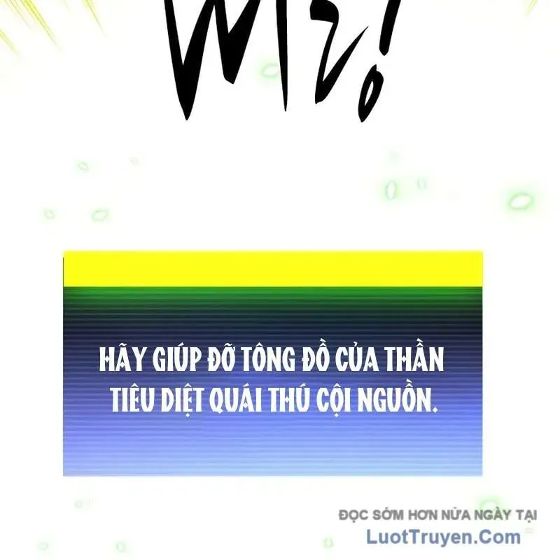 Trang 71