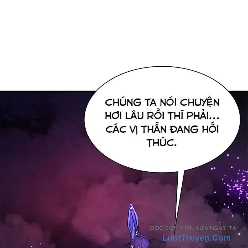 Trang 73