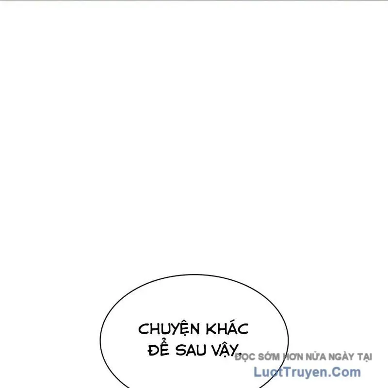 Trang 75