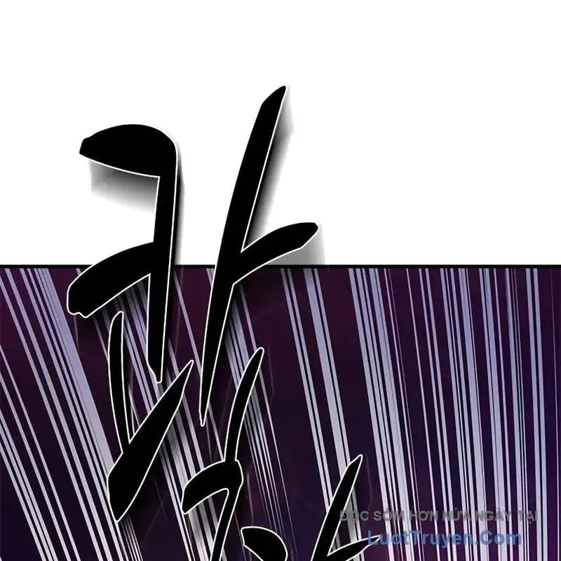 Trang 81