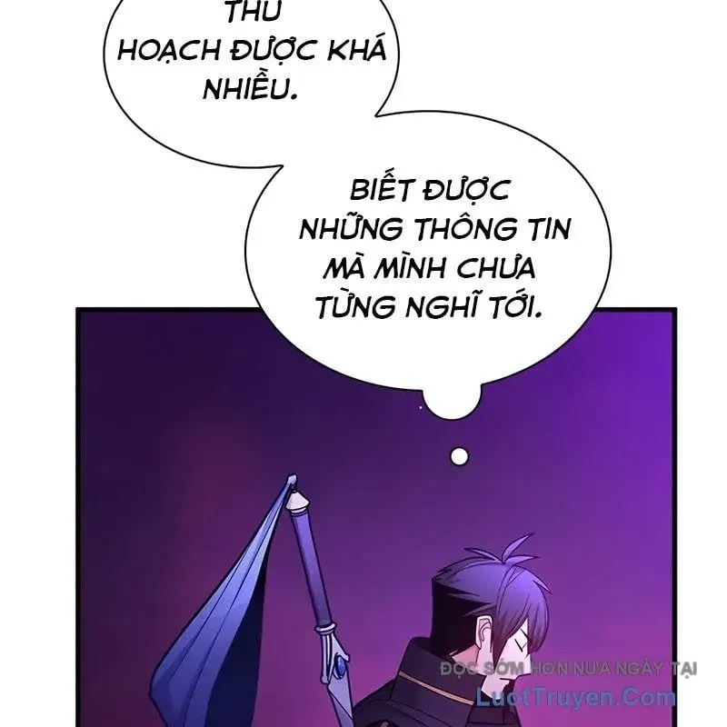 Trang 85