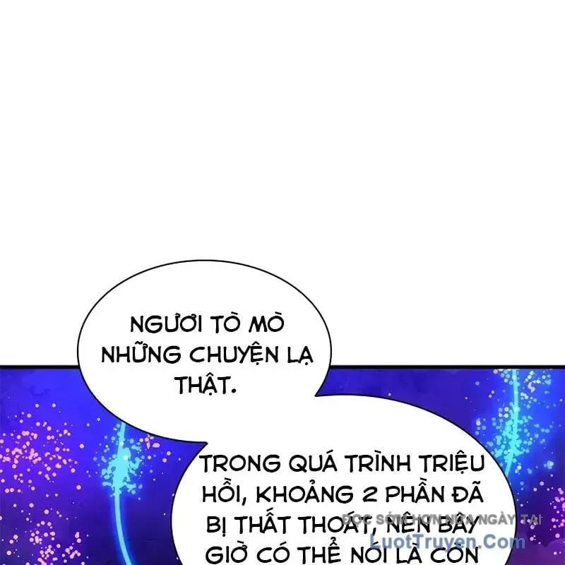 Trang 96