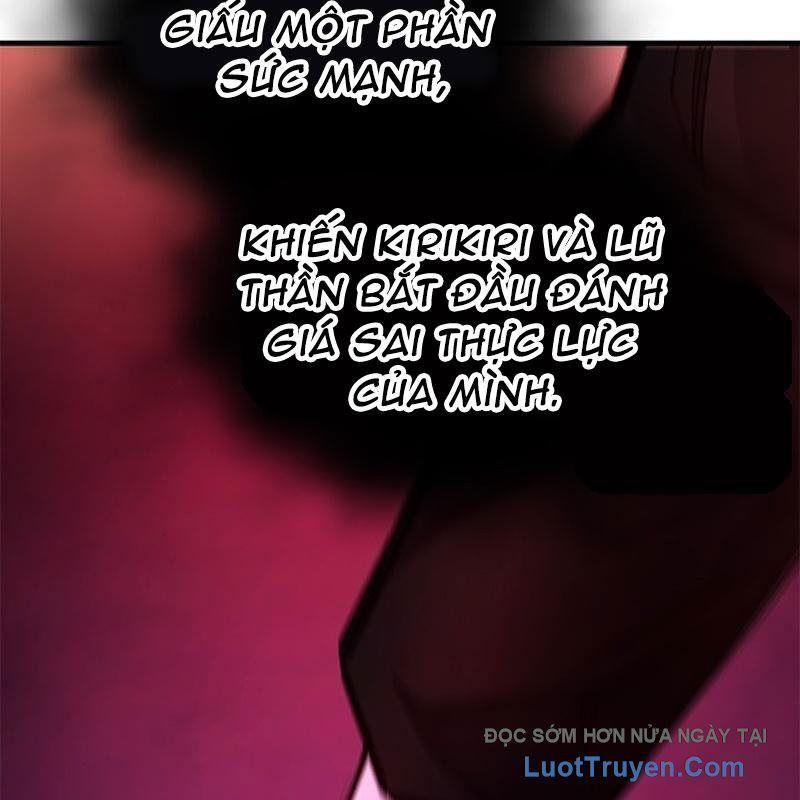 Trang 101