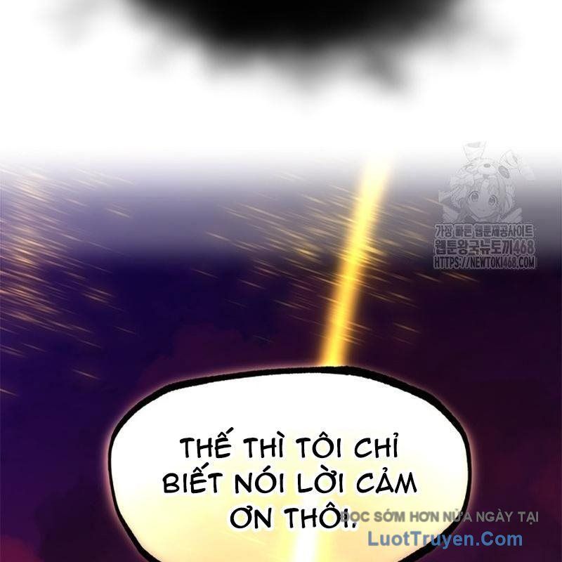 Trang 106