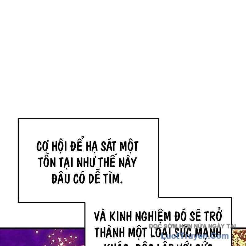 Trang 109