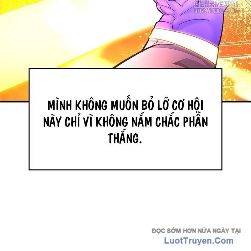 Trang 111