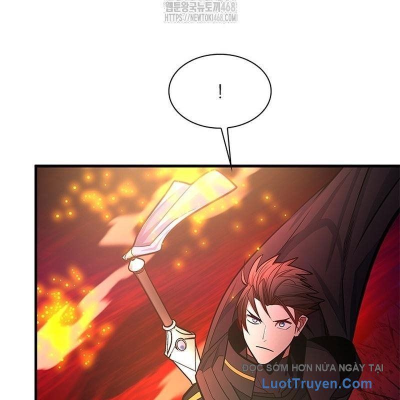 Trang 117