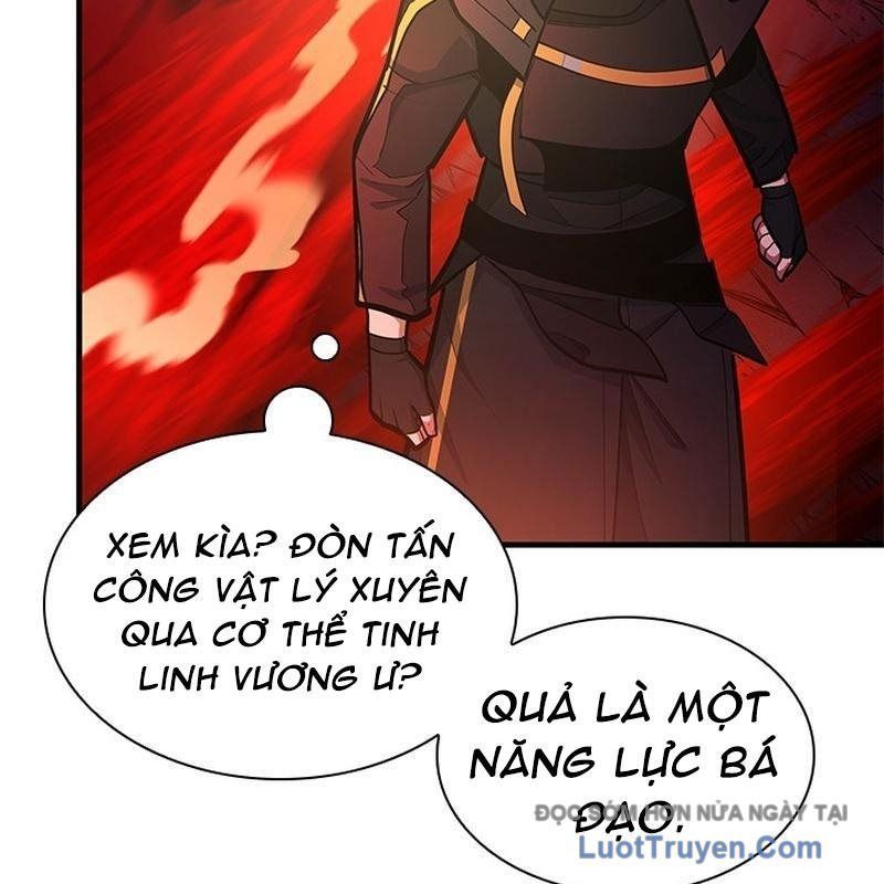 Trang 118