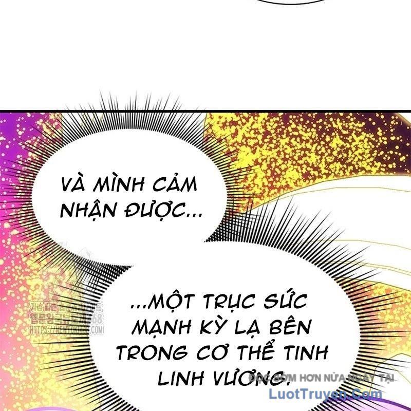 Trang 119