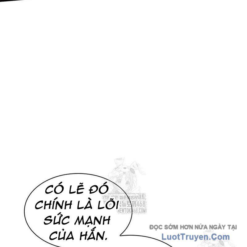 Trang 122