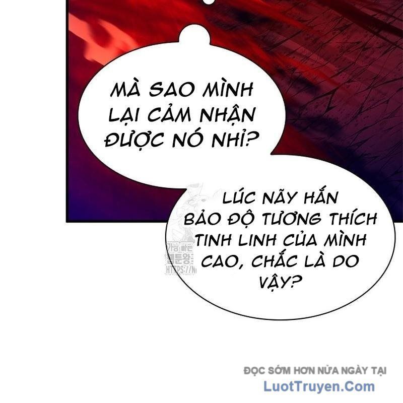 Trang 124