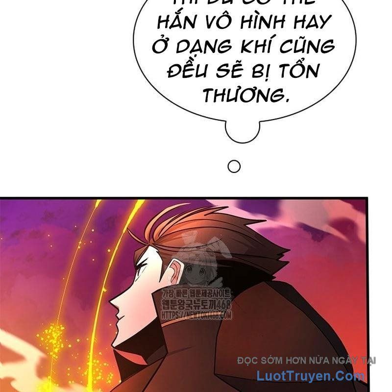 Trang 126