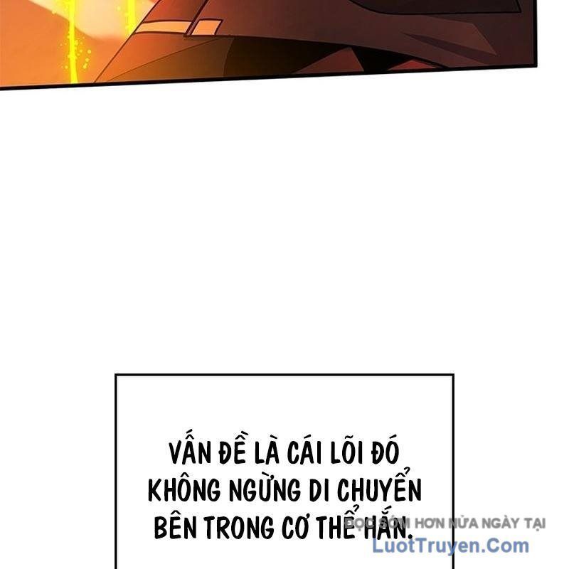 Trang 127