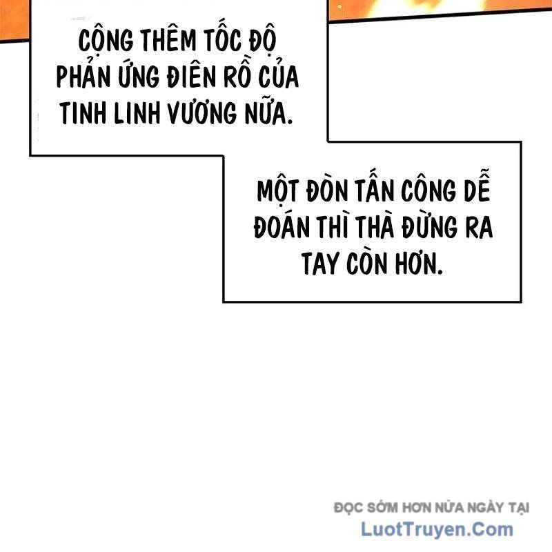 Trang 129