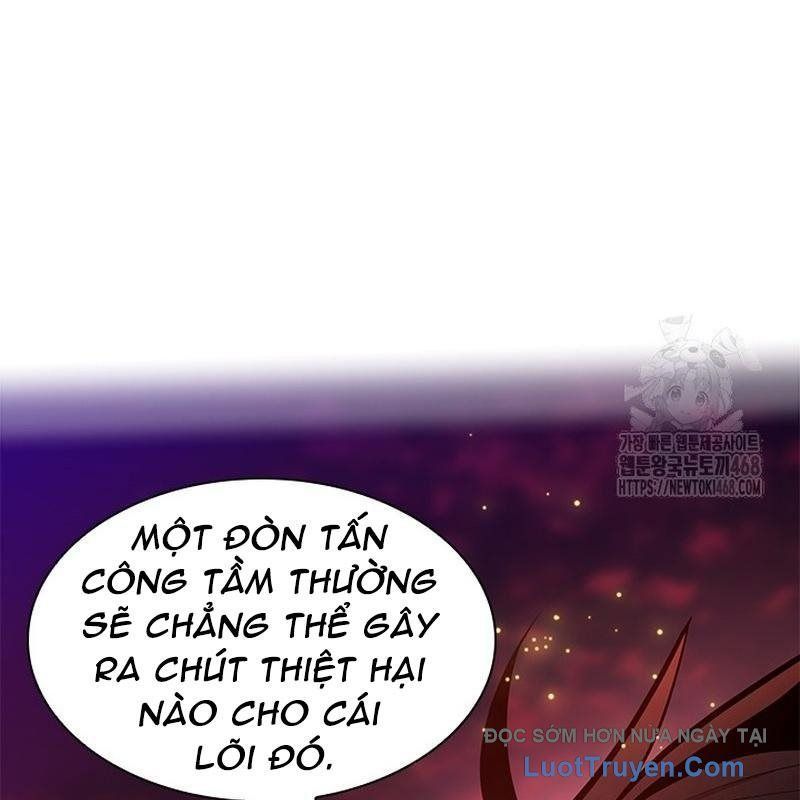 Trang 130