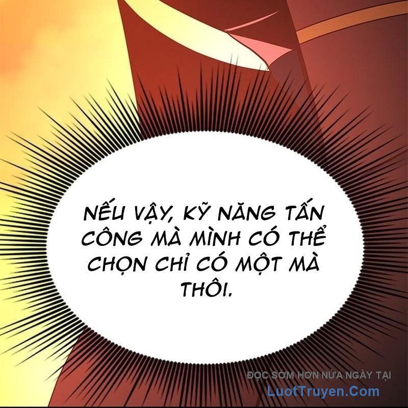 Trang 132