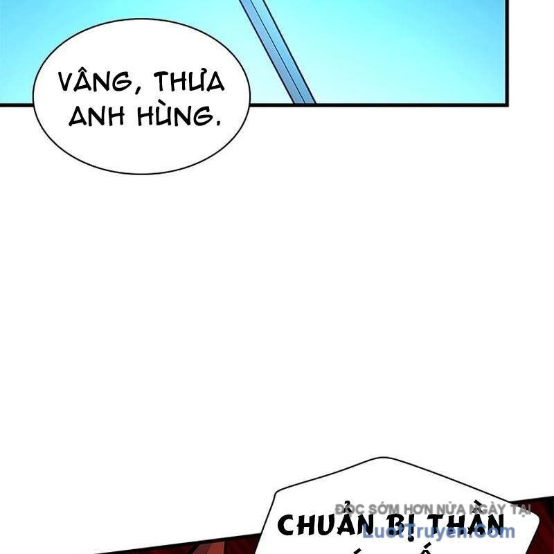 Trang 135
