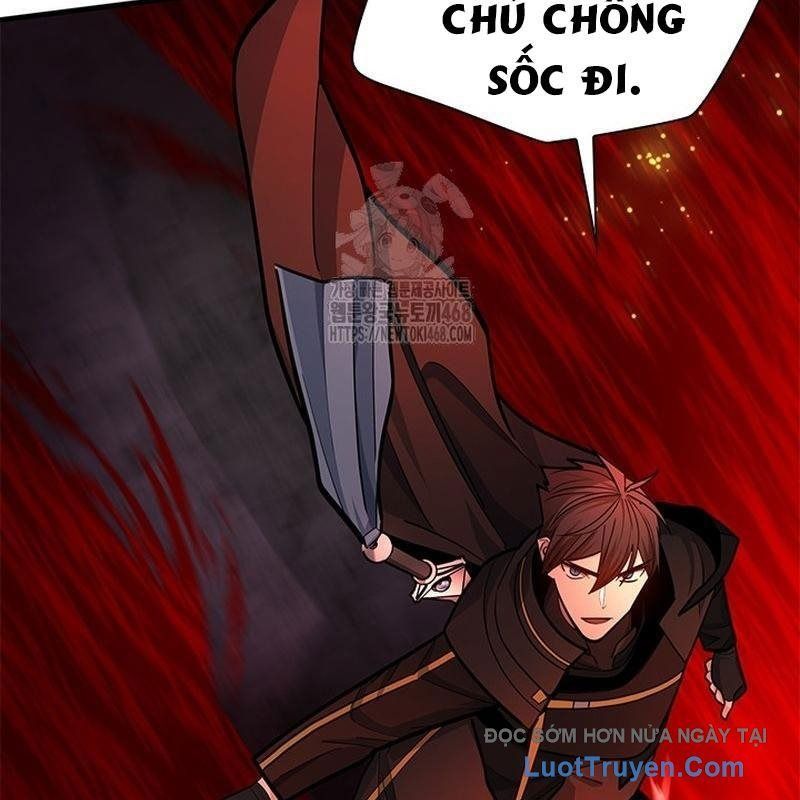 Trang 136
