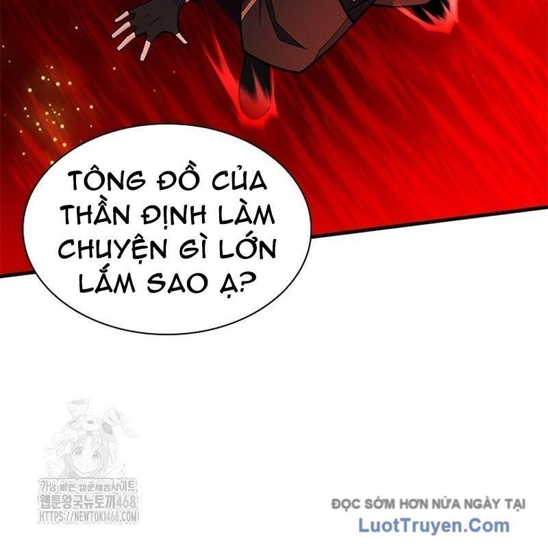 Trang 137