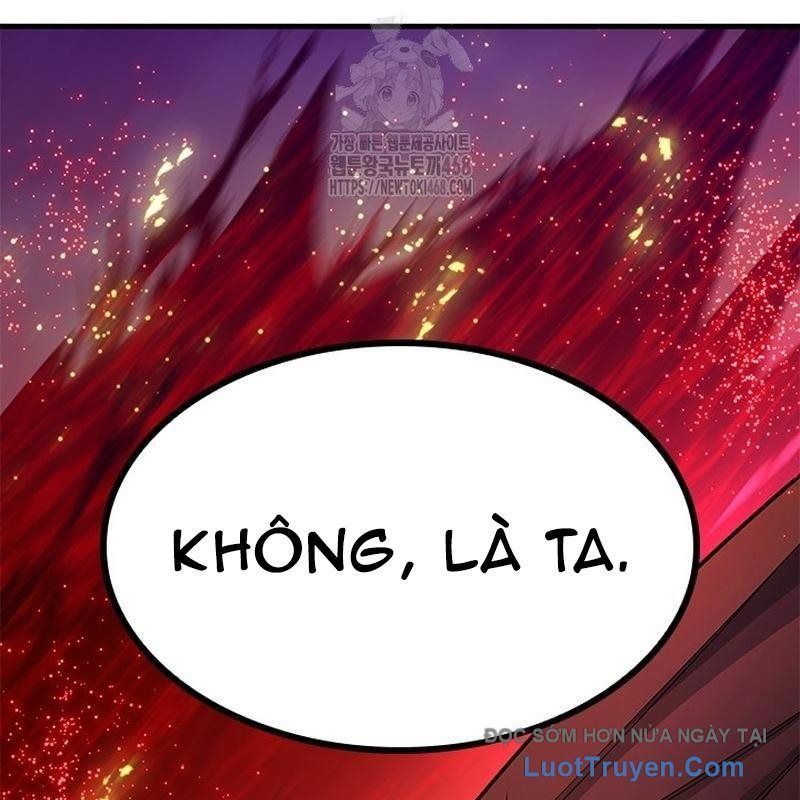 Trang 138