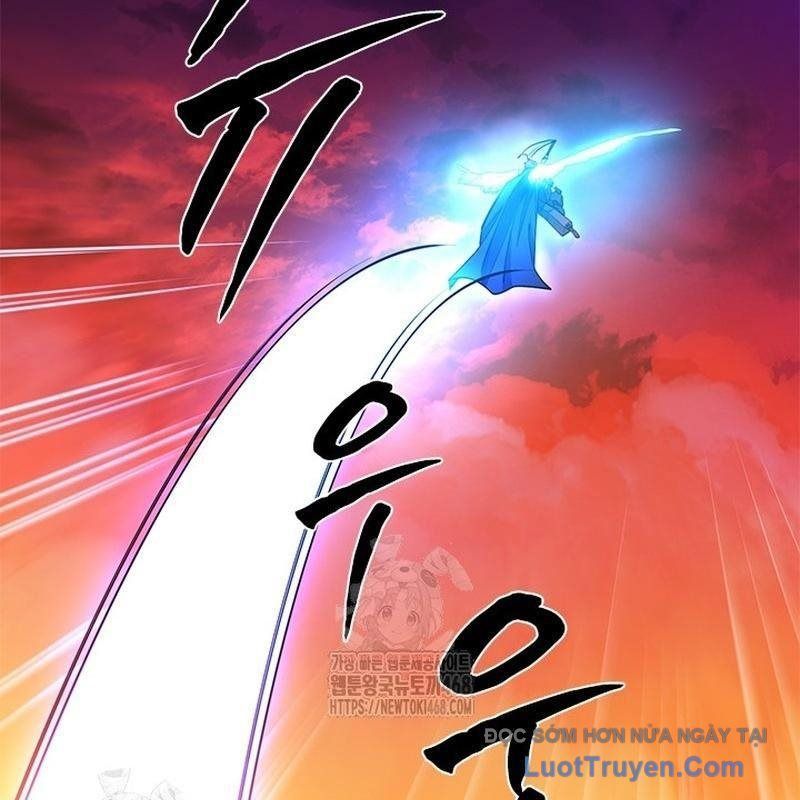 Trang 143