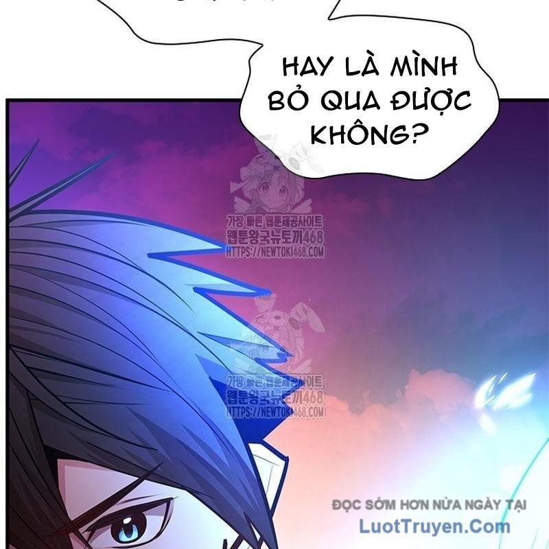Trang 148