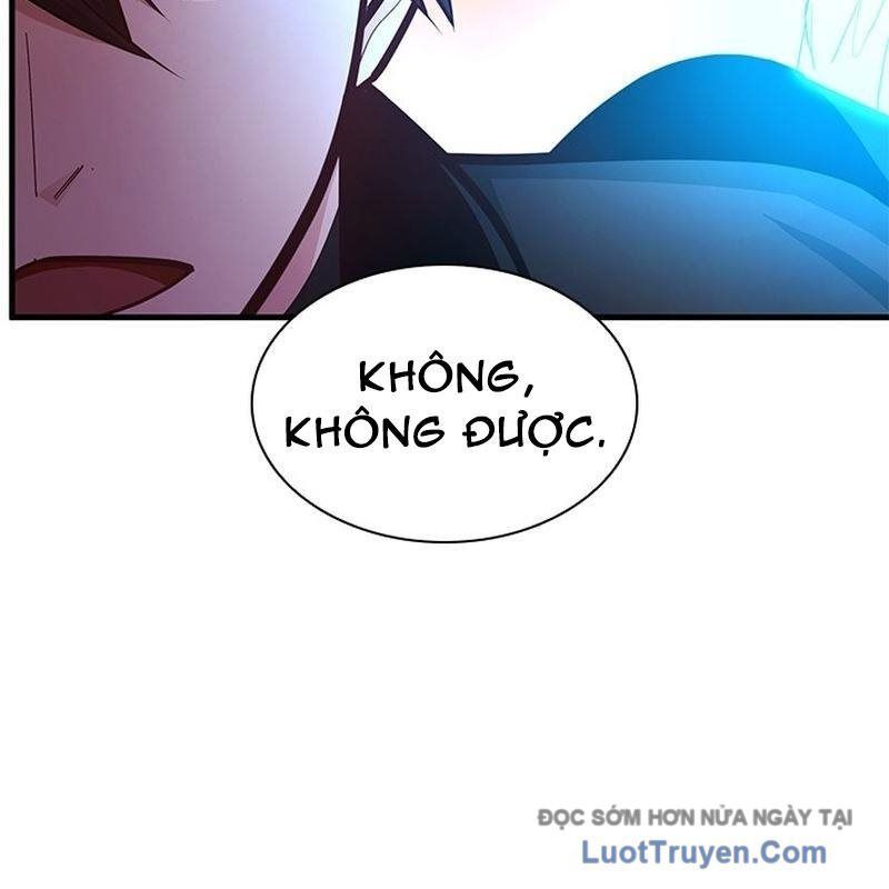 Trang 149