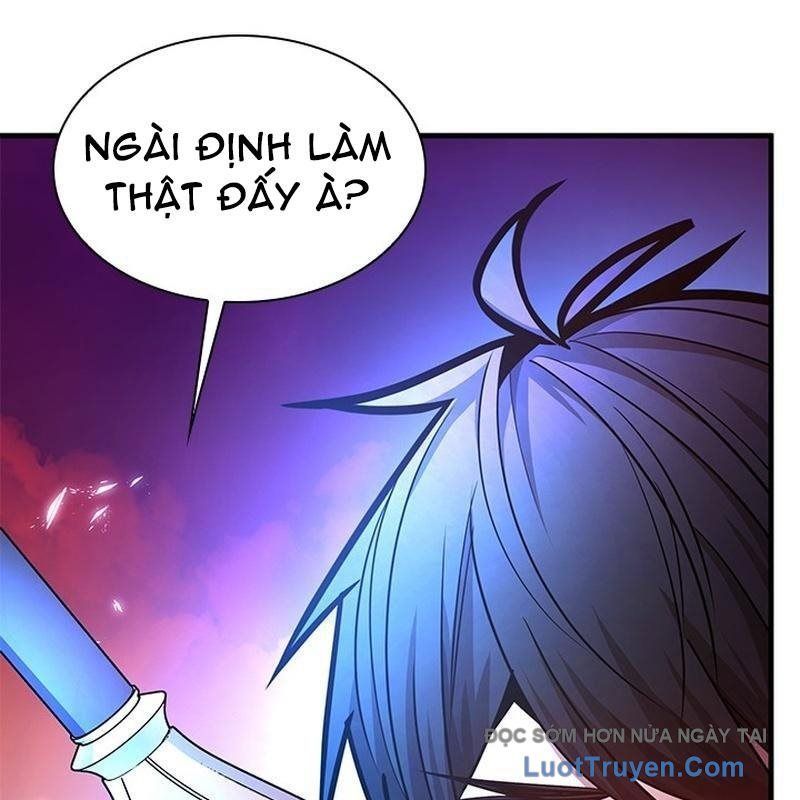 Trang 151