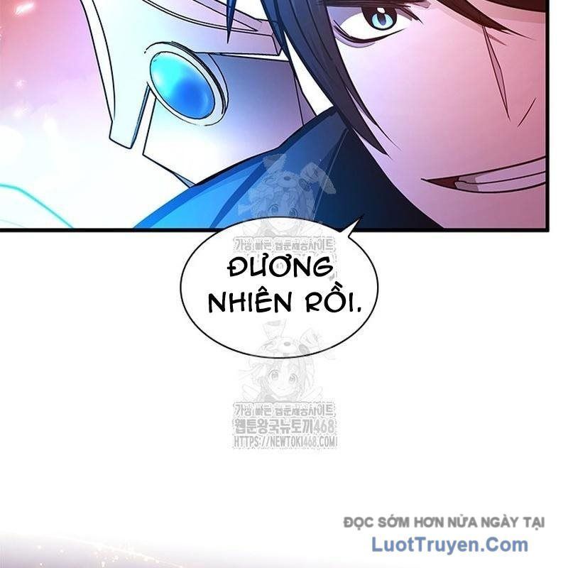 Trang 152