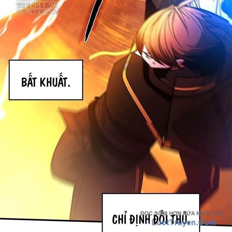 Trang 165