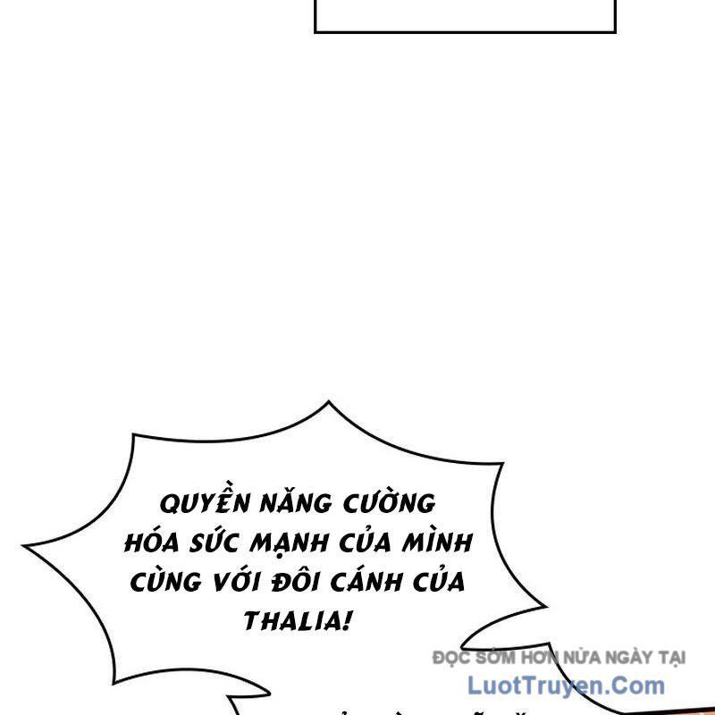 Trang 166